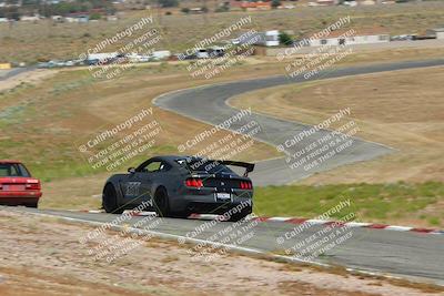 media/May-20-2023-Nasa (Sat) [[10d3e13866]]/Time Trails/Session 2 Outside Turn 6/